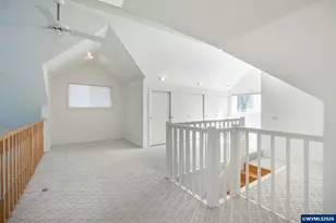 6765 Glen Ave, Gleneden Beach, OR 97388 - Photo 30