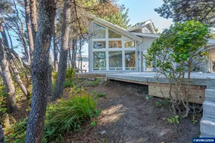 6765 Glen Ave, Gleneden Beach, OR 97388 - Photo 50