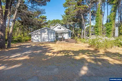 6765 Glen Av, Gleneden Beach, OR 97388 - Photo 2