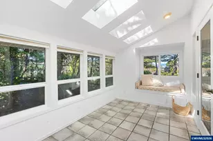 6765 Glen Ave, Gleneden Beach, OR 97388 - Photo 24