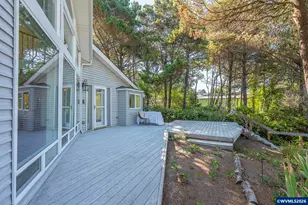 6765 Glen Ave, Gleneden Beach, OR 97388 - Photo 46