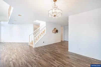 6765 Glen Av, Gleneden Beach, OR 97388 - Photo 16