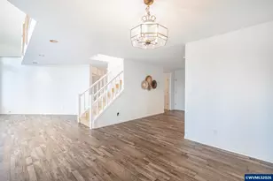 6765 Glen Ave, Gleneden Beach, OR 97388 - Photo 16