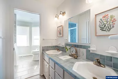 6765 Glen Av, Gleneden Beach, OR 97388 - Photo 8