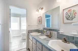 6765 Glen Ave, Gleneden Beach, OR 97388 - Photo 8