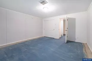 6765 Glen Ave, Gleneden Beach, OR 97388 - Photo 40