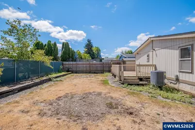 624 Windemere #13 St, Aumsville, OR 97325 - Photo 16