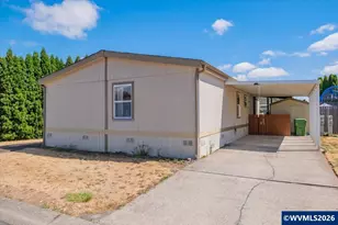 624 Windemere #13 St, Aumsville, OR 97325 - Photo 2