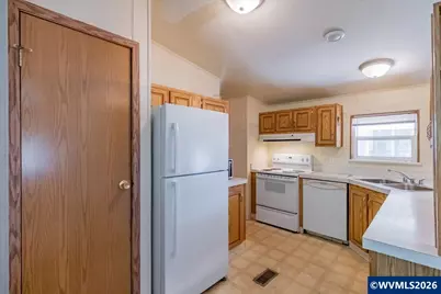 624 Windemere #13 St, Aumsville, OR 97325 - Photo 20