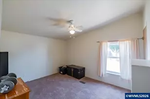 624 Windemere #13 St, Aumsville, OR 97325 - Photo 10