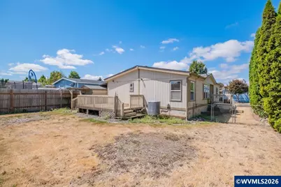 624 Windemere #13 St, Aumsville, OR 97325 - Photo 1
