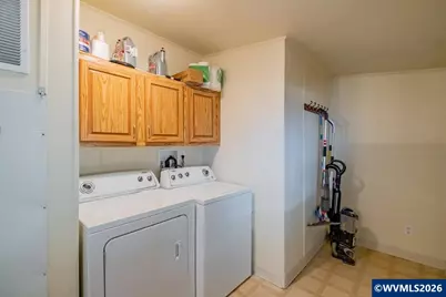 624 Windemere #13 St, Aumsville, OR 97325 - Photo 12