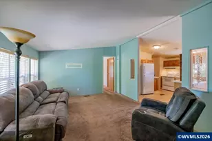 624 Windemere #13 St, Aumsville, OR 97325 - Photo 4