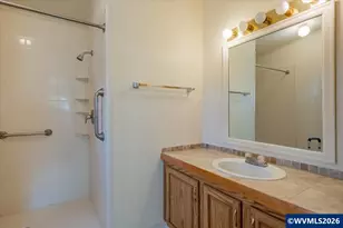 624 Windemere #13 St, Aumsville, OR 97325 - Photo 8