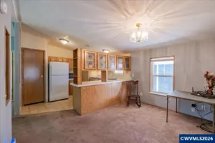 624 Windemere #13 St, Aumsville, OR 97325 - Photo 6
