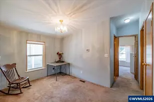624 Windemere #13 St, Aumsville, OR 97325 - Photo 22