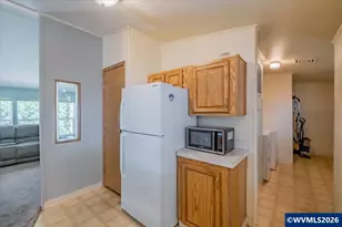 624 Windemere #13 St, Aumsville, OR 97325 - Photo 18