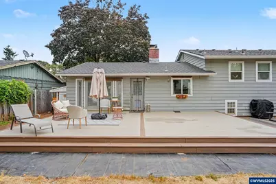 3959 Dakota Rd SE, Salem, OR 97302 - Photo 36