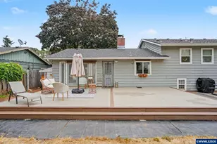3959 Dakota Rd SE, Salem, OR 97302 - Photo 36