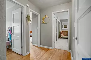 3959 Dakota Rd SE, Salem, OR 97302 - Photo 28