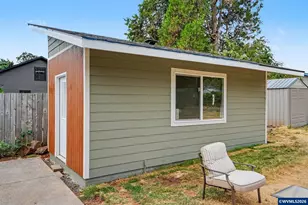 3959 Dakota Rd SE, Salem, OR 97302 - Photo 42