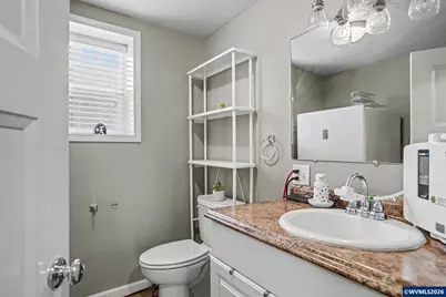 3959 Dakota Rd SE, Salem, OR 97302 - Photo 22