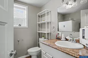 3959 Dakota Rd SE, Salem, OR 97302 - Photo 22