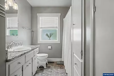 3959 Dakota Rd SE, Salem, OR 97302 - Photo 32