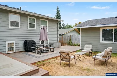 3959 Dakota Rd SE, Salem, OR 97302 - Photo 40