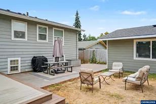 3959 Dakota Rd SE, Salem, OR 97302 - Photo 40