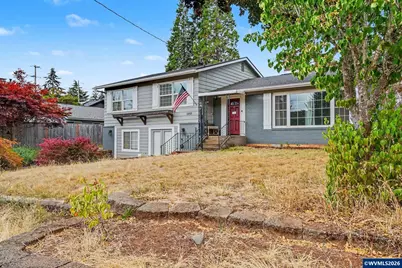 3959 Dakota Rd SE, Salem, OR 97302 - Photo 1
