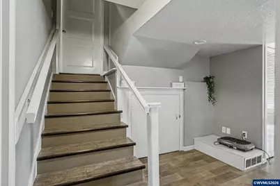 3959 Dakota Rd SE, Salem, OR 97302 - Photo 16