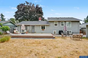 3959 Dakota Rd SE, Salem, OR 97302 - Photo 34
