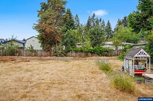 3959 Dakota Rd SE, Salem, OR 97302 - Photo 44
