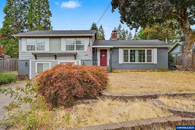 3959 Dakota Rd SE, Salem, OR 97302 - Photo 2