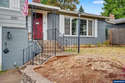 3959 Dakota Rd SE, Salem, OR 97302 - Photo 4