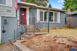 3959 Dakota Rd SE, Salem, OR 97302 - Photo 4