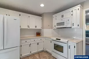 1856 Rye Ln NW, Salem, OR 97304 - Photo 16