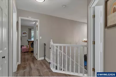 1856 Rye Ln NW, Salem, OR 97304 - Photo 42
