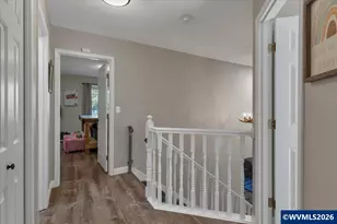 1856 Rye Ln NW, Salem, OR 97304 - Photo 42