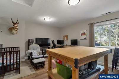 1856 Rye Ln NW, Salem, OR 97304 - Photo 36