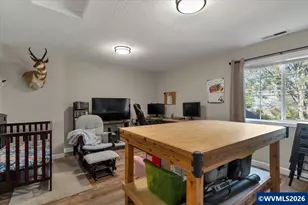 1856 Rye Ln NW, Salem, OR 97304 - Photo 36