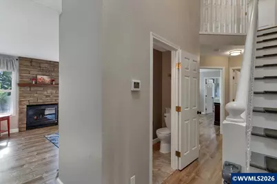 1856 Rye Ln NW, Salem, OR 97304 - Photo 26