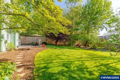 1856 Rye Ln NW, Salem, OR 97304 - Photo 46