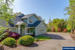 1856 Rye Ln NW, Salem, OR 97304 - Photo 2