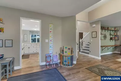1856 Rye Ln NW, Salem, OR 97304 - Photo 14
