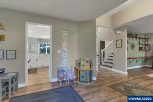 1856 Rye Ln NW, Salem, OR 97304 - Photo 14