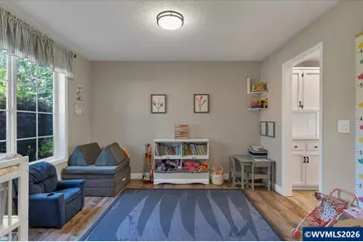 1856 Rye Ln NW, Salem, OR 97304 - Photo 12