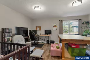 1856 Rye Ln NW, Salem, OR 97304 - Photo 34