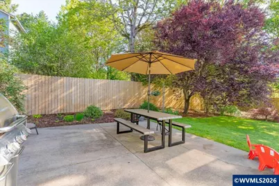 1856 Rye Ln NW, Salem, OR 97304 - Photo 48